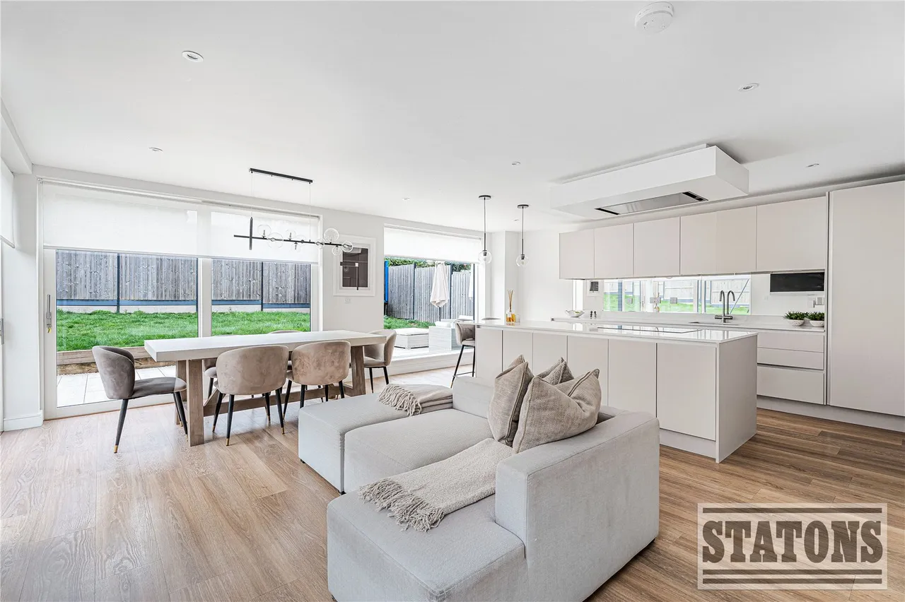 Crouch Lane, Goffs Oak, EN7 6TH, photo 6