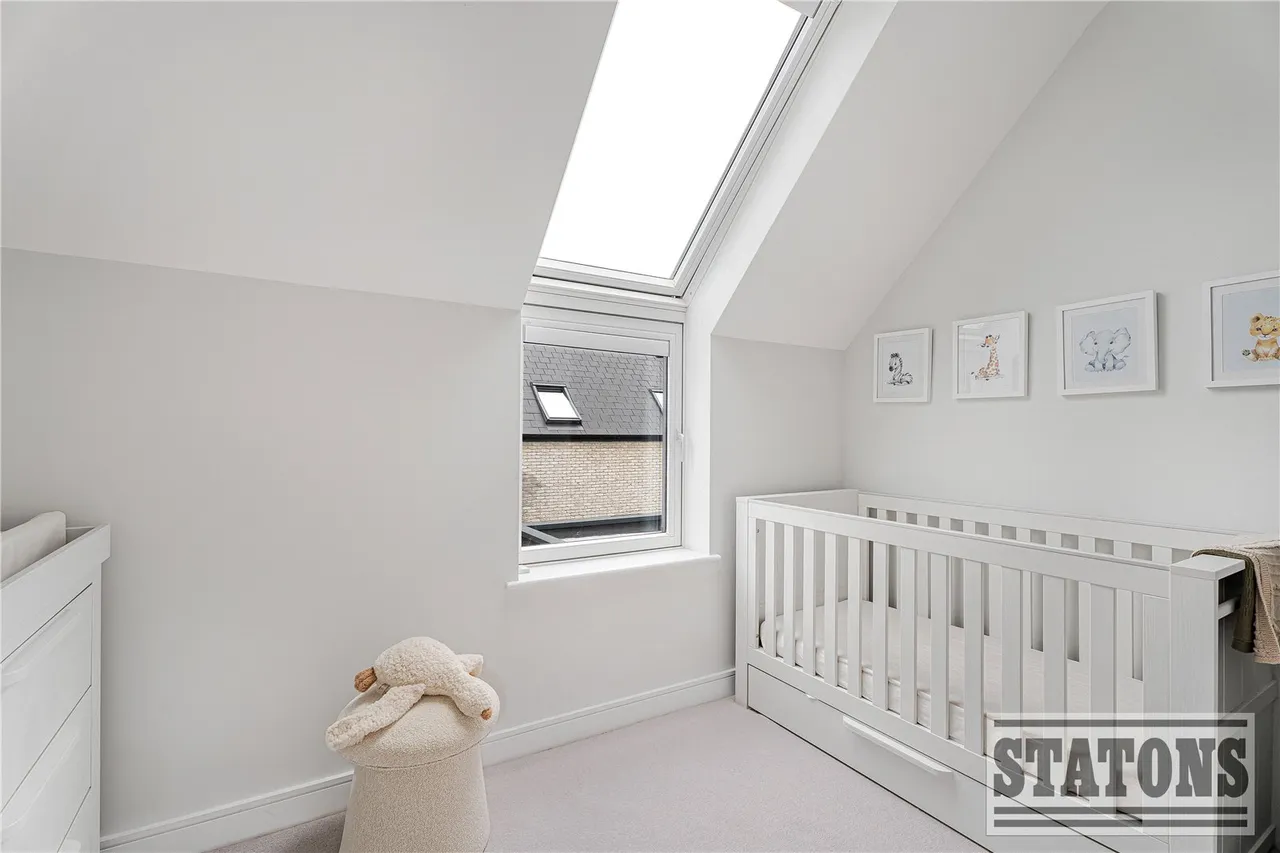 Crouch Lane, Goffs Oak, EN7 6TH, photo 18