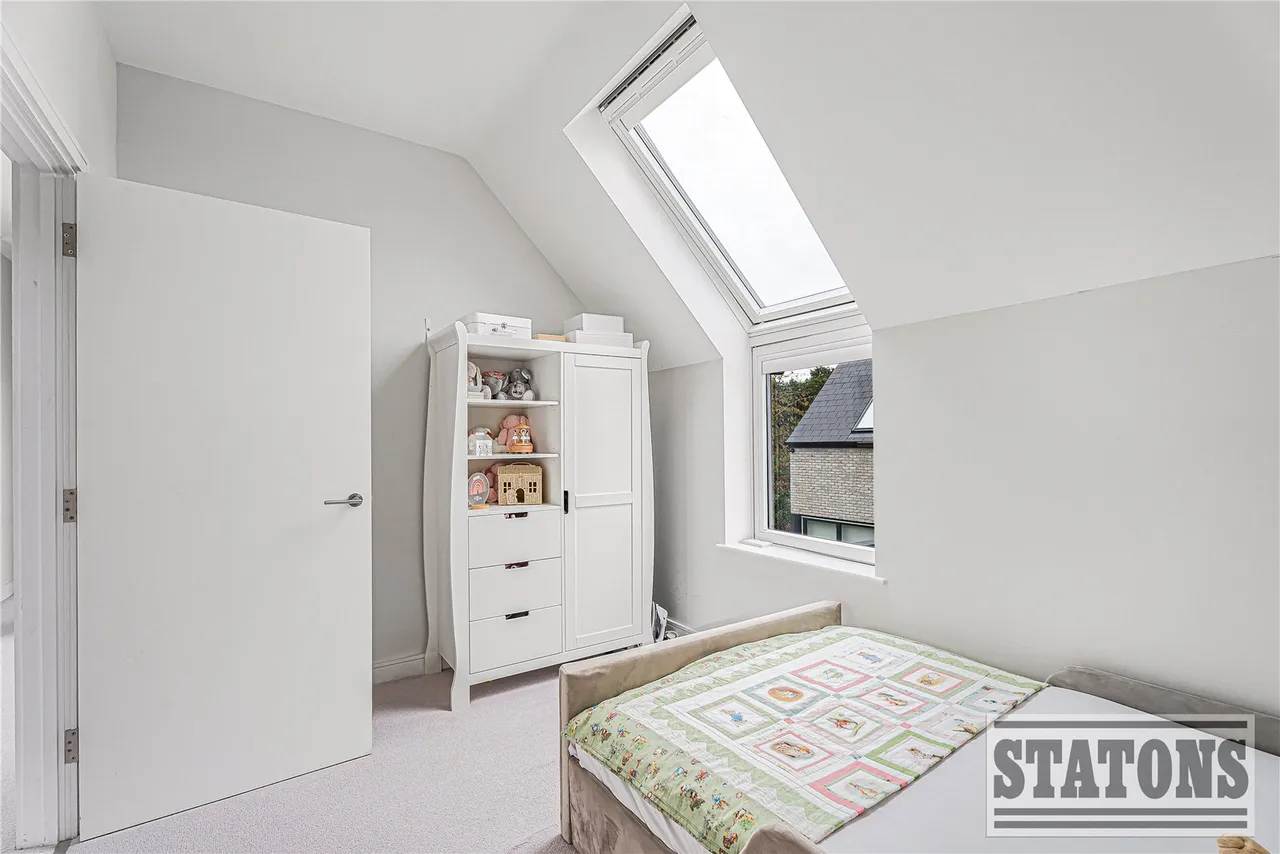 Crouch Lane, Goffs Oak, EN7 6TH, photo 17