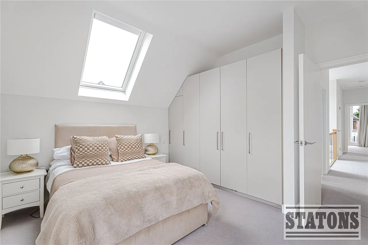 Crouch Lane, Goffs Oak, EN7 6TH, photo 15