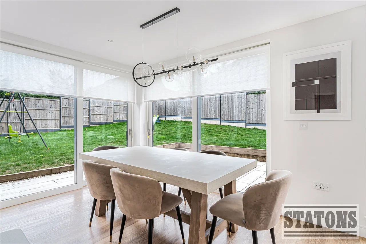 Crouch Lane, Goffs Oak, EN7 6TH, photo 7