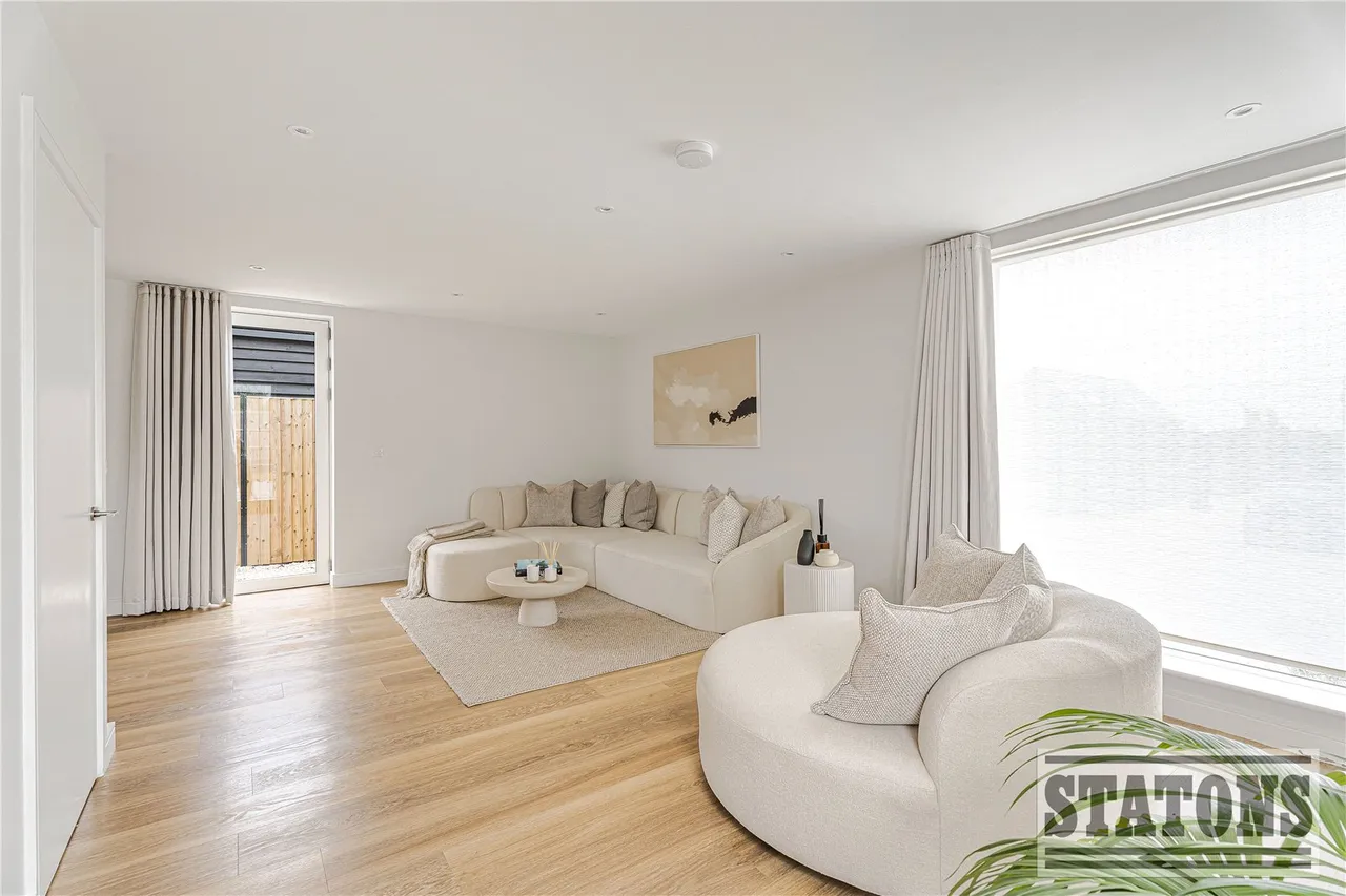 Crouch Lane, Goffs Oak, EN7 6TH, photo 4