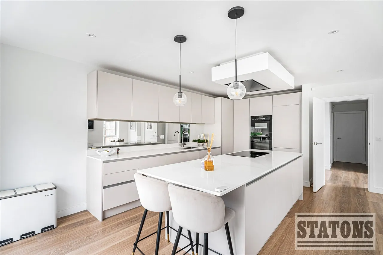 Crouch Lane, Goffs Oak, EN7 6TH, photo 9