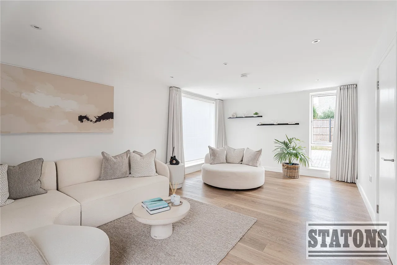 Crouch Lane, Goffs Oak, EN7 6TH, photo 5