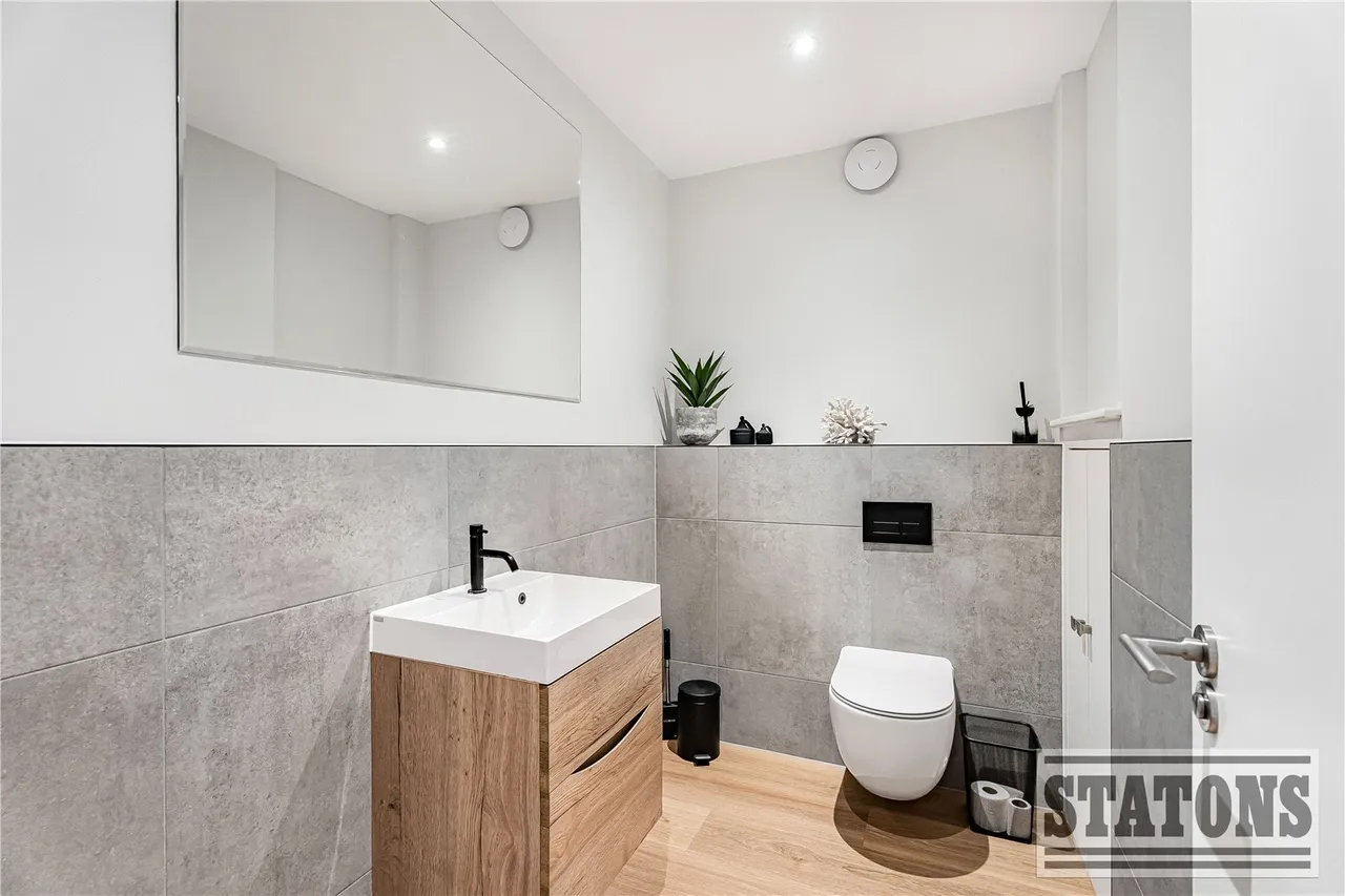 Crouch Lane, Goffs Oak, EN7 6TH, photo 10