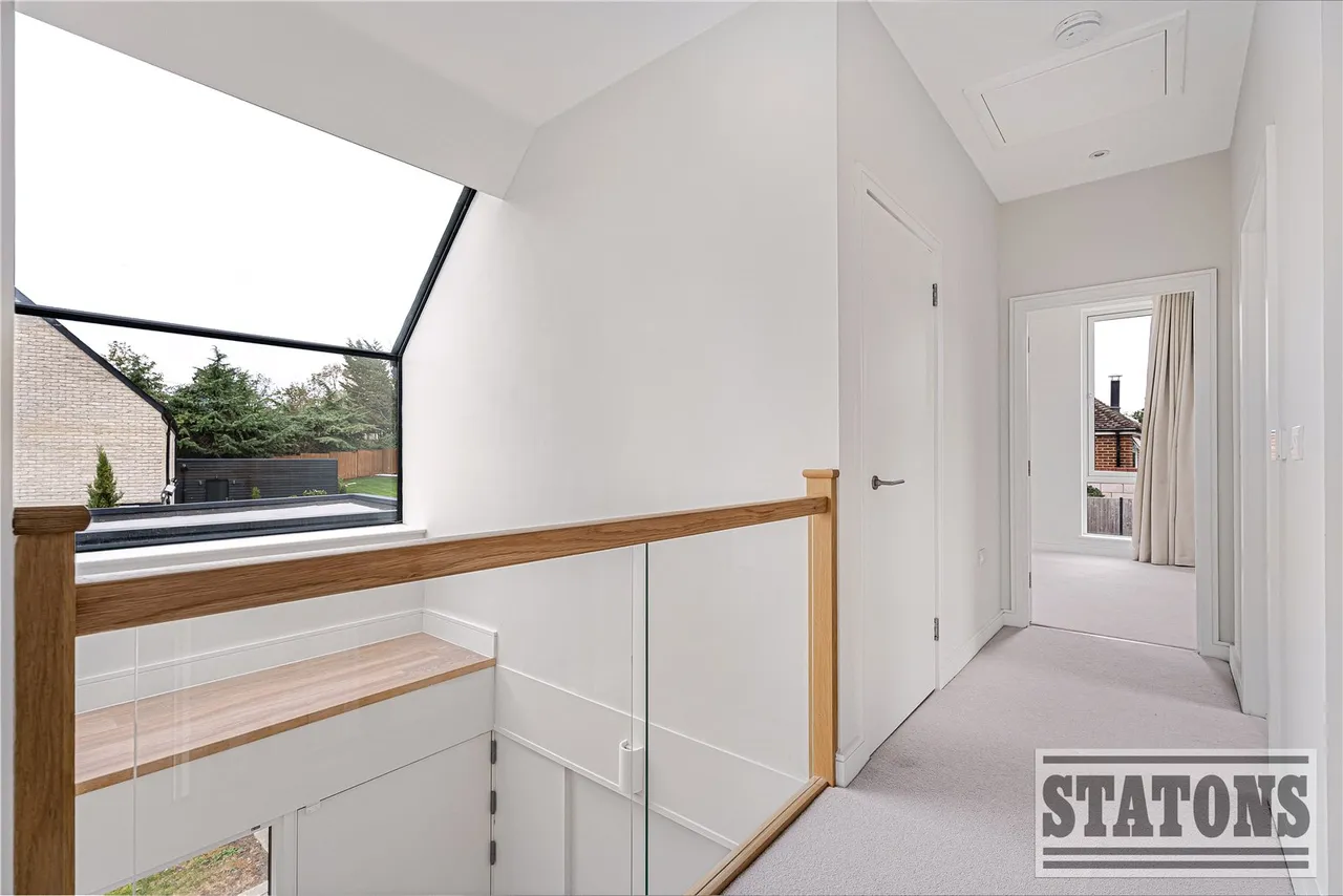 Crouch Lane, Goffs Oak, EN7 6TH, photo 11
