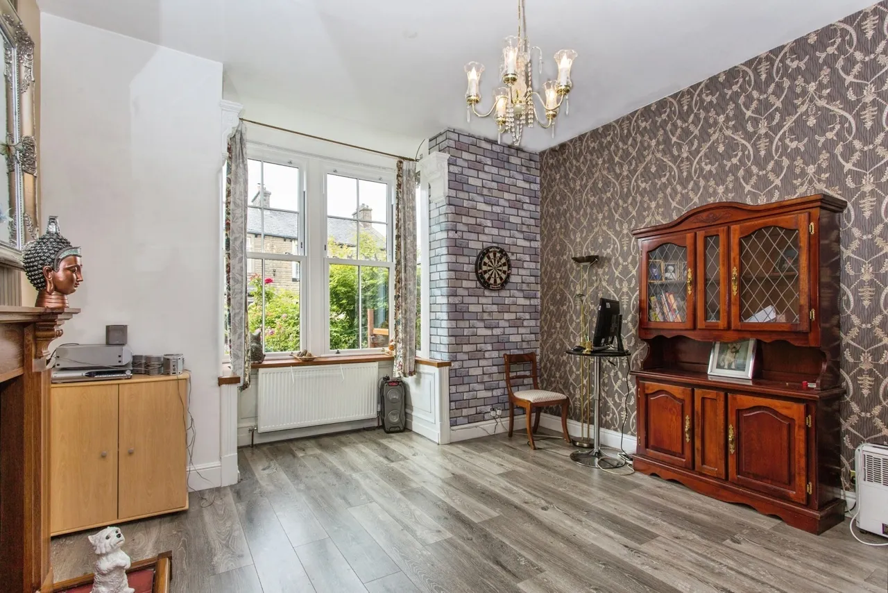 Albion Street, Burnley, Lancashire, BB11, photo 6