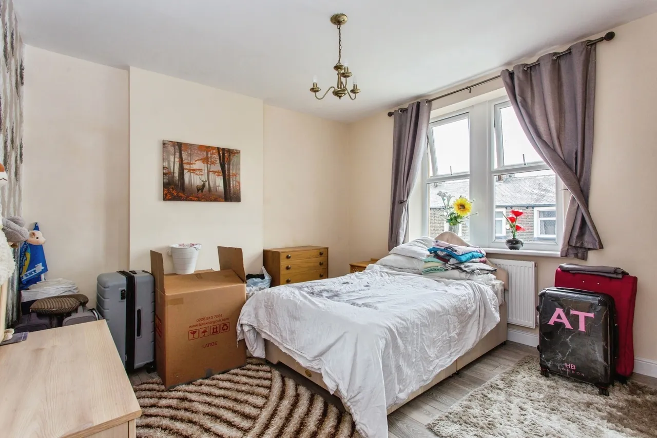Albion Street, Burnley, Lancashire, BB11, photo 12