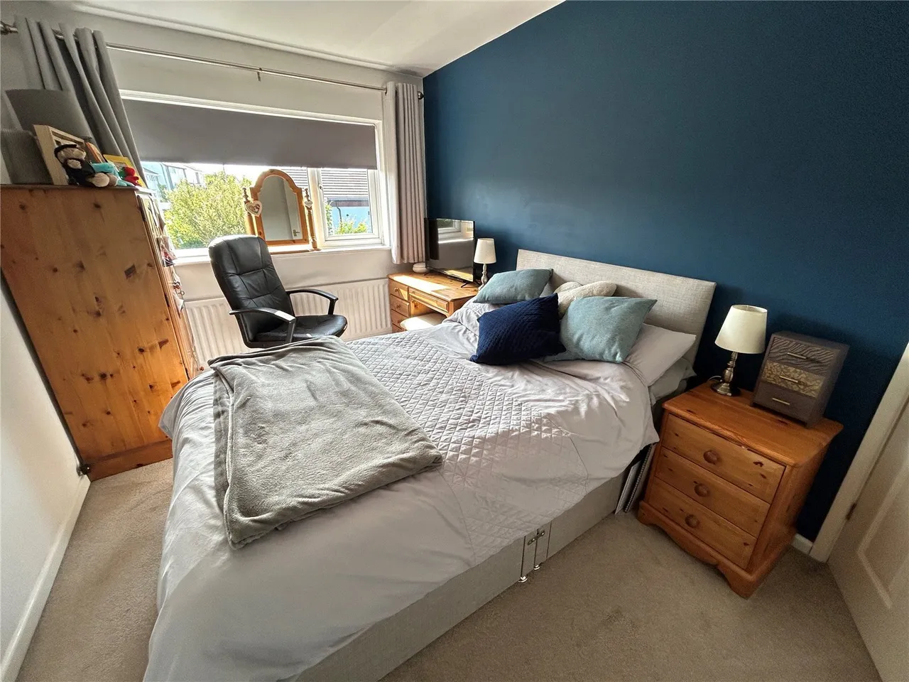 Glorian Estate, Amlwch, LL68, photo 8