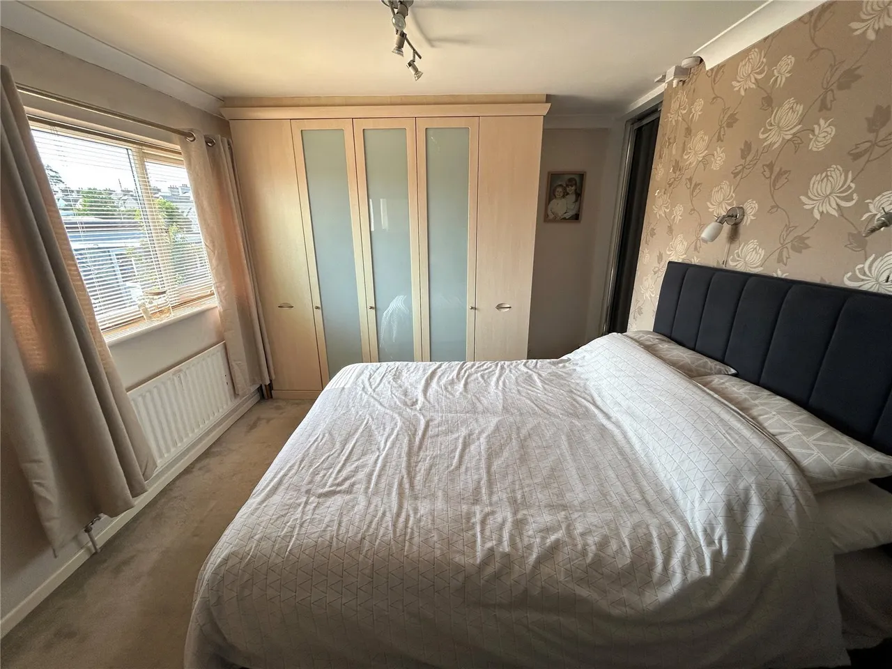Glorian Estate, Amlwch, LL68, photo 9
