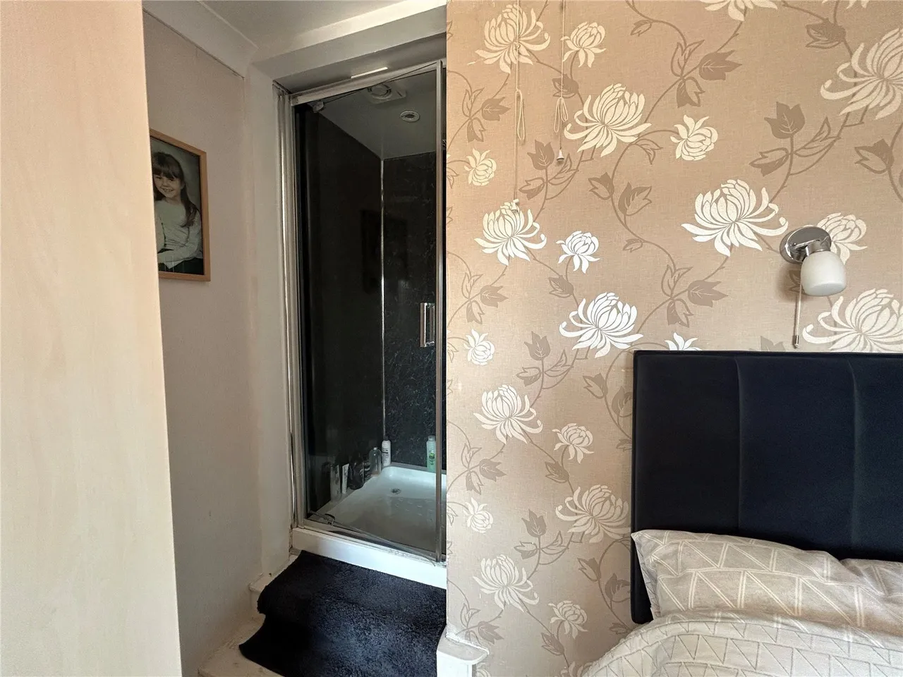 Glorian Estate, Amlwch, LL68, photo 10
