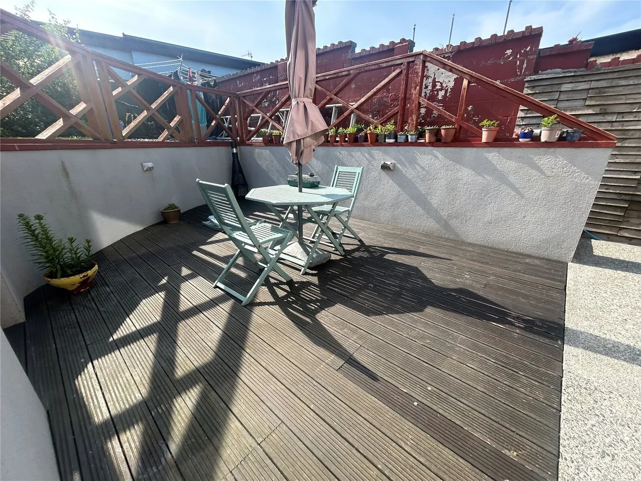 Glorian Estate, Amlwch, LL68, photo 11