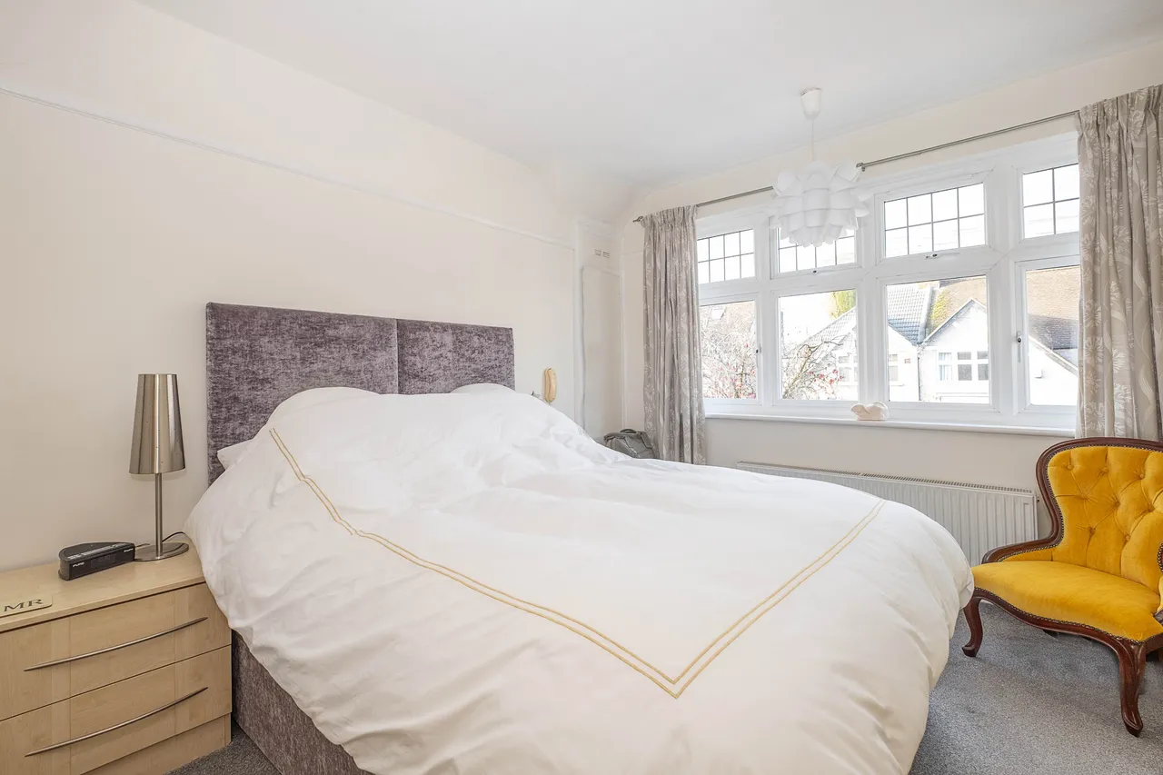 Rydal Gardens, Hounslow, TW3, photo 6