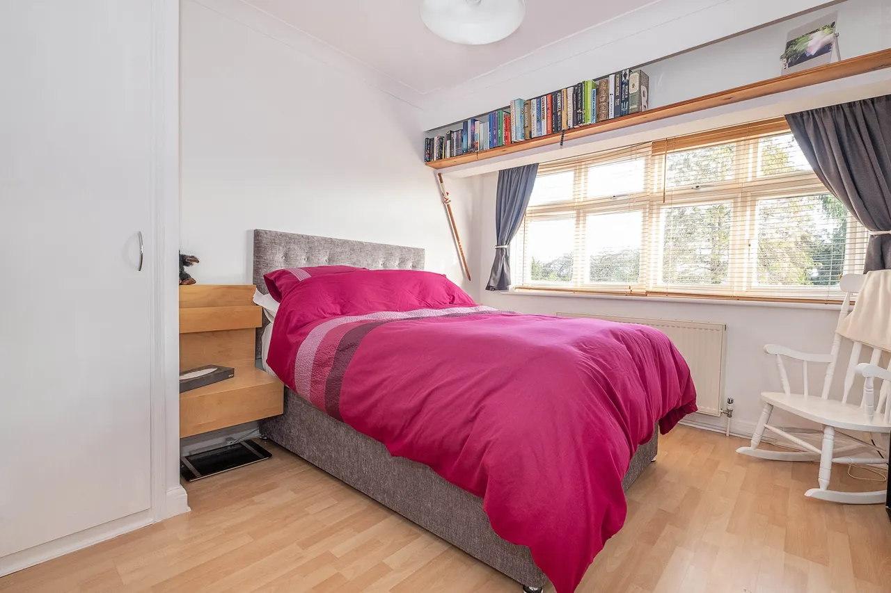 Rydal Gardens, Hounslow, TW3, photo 7