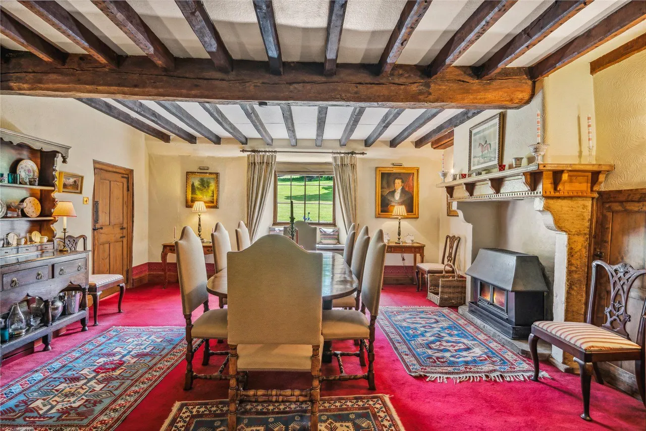 Galphay, Ripon, North Yorkshire, HG4 3NL, photo 11
