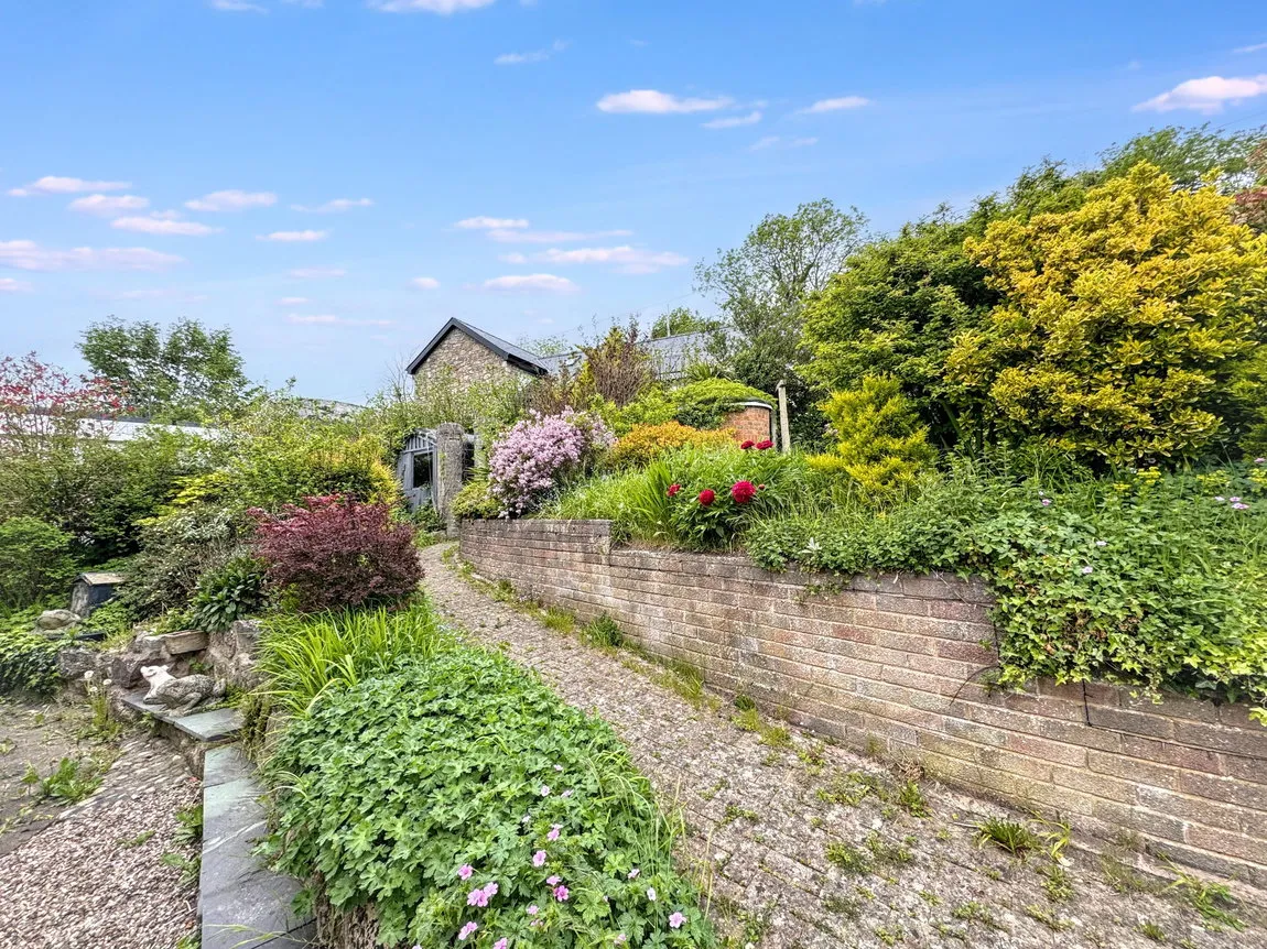 Tan Yr Foel, Rhyd-y-Foel, Abergele, Conwy, LL22 8HZ, photo 18