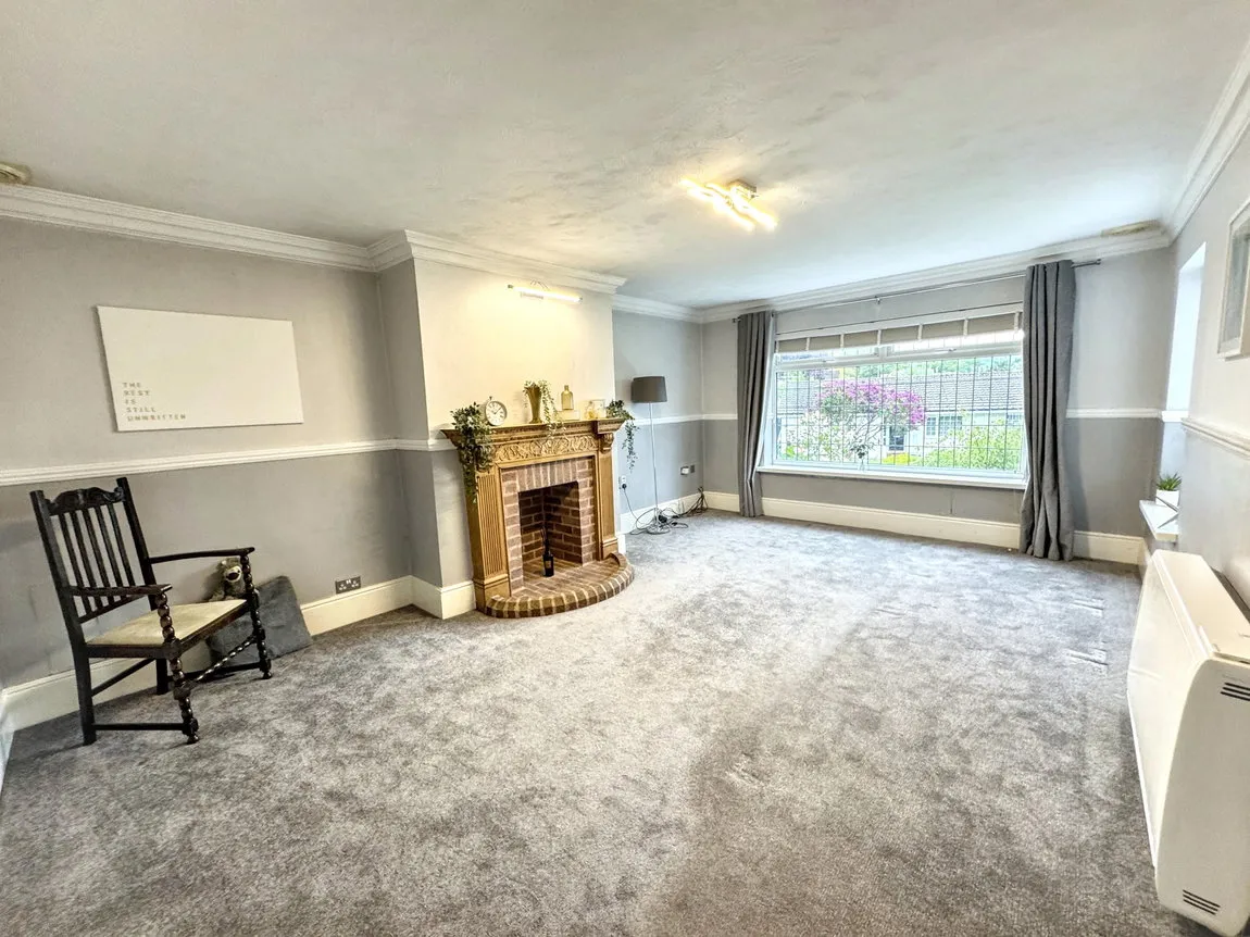 Tan Yr Foel, Rhyd-y-Foel, Abergele, Conwy, LL22 8HZ, photo 3
