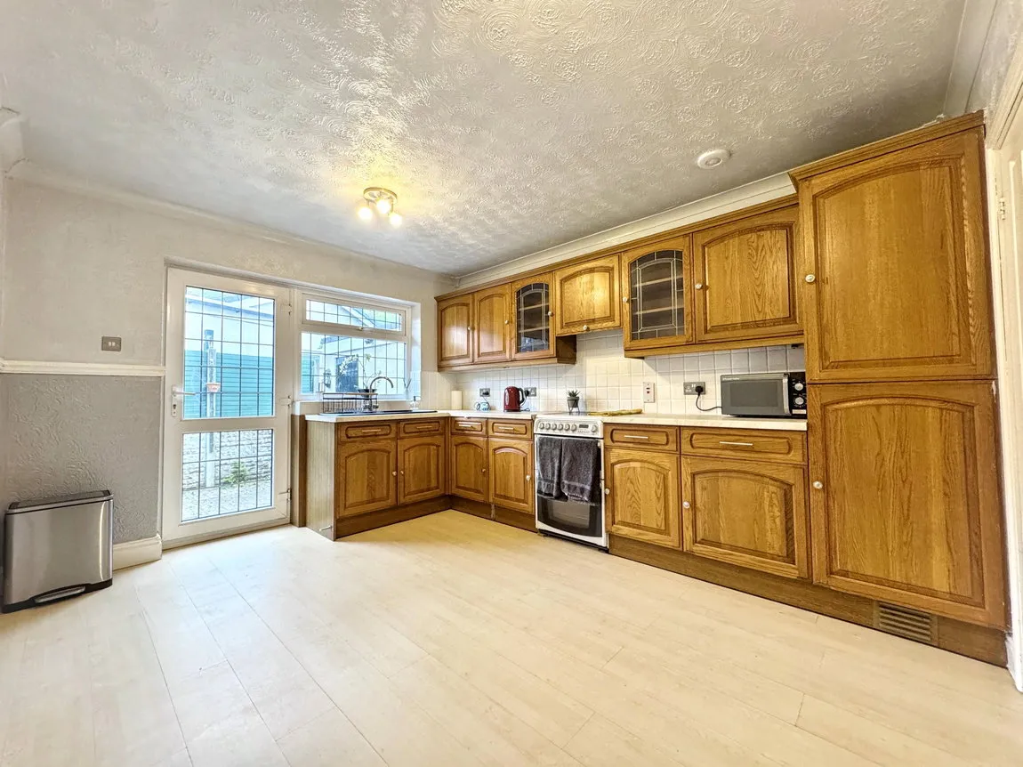 Tan Yr Foel, Rhyd-y-Foel, Abergele, Conwy, LL22 8HZ, photo 4