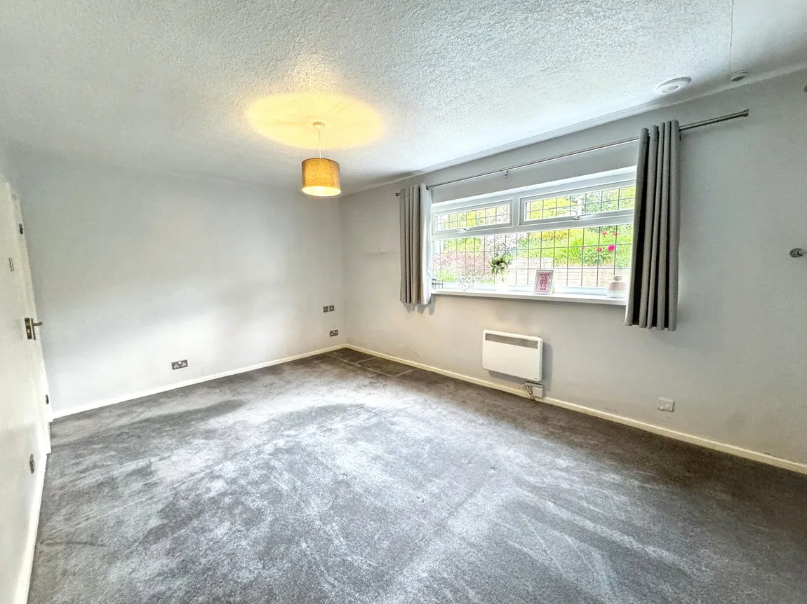 Tan Yr Foel, Rhyd-y-Foel, Abergele, Conwy, LL22 8HZ, photo 12