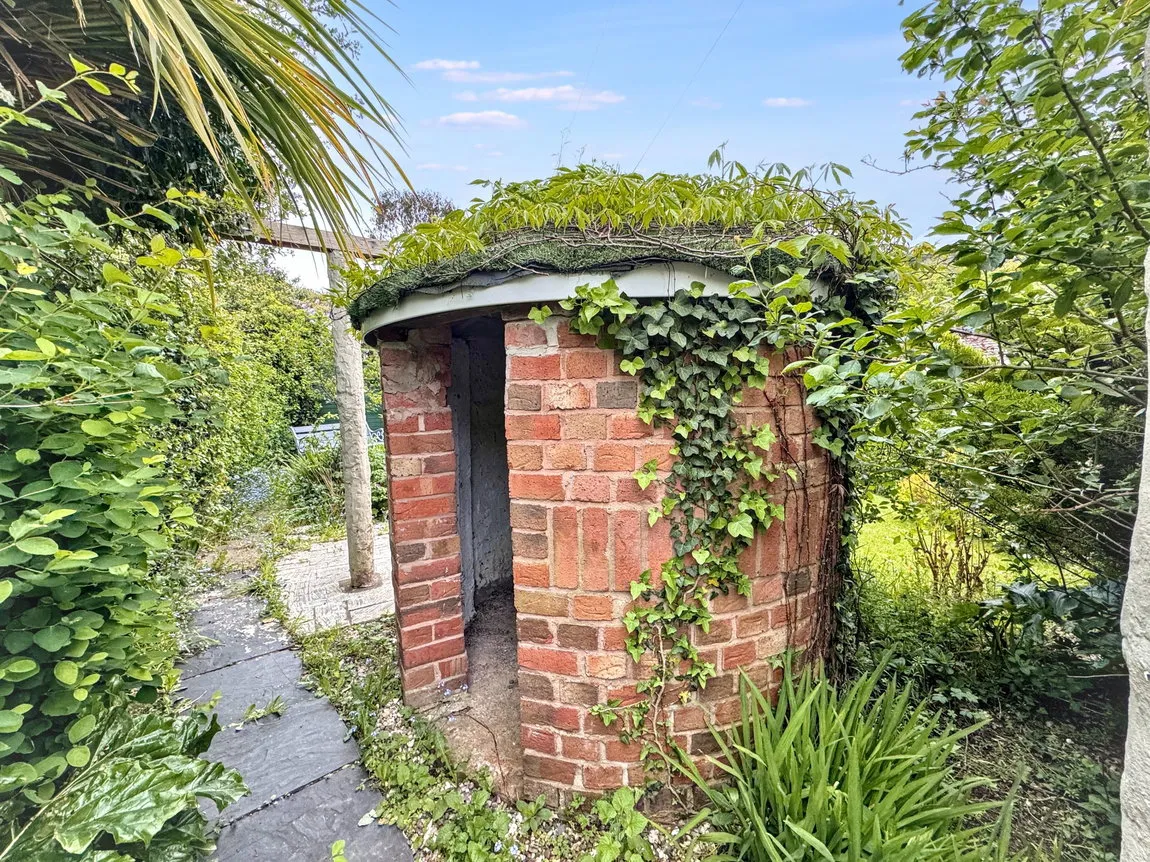 Tan Yr Foel, Rhyd-y-Foel, Abergele, Conwy, LL22 8HZ, photo 17