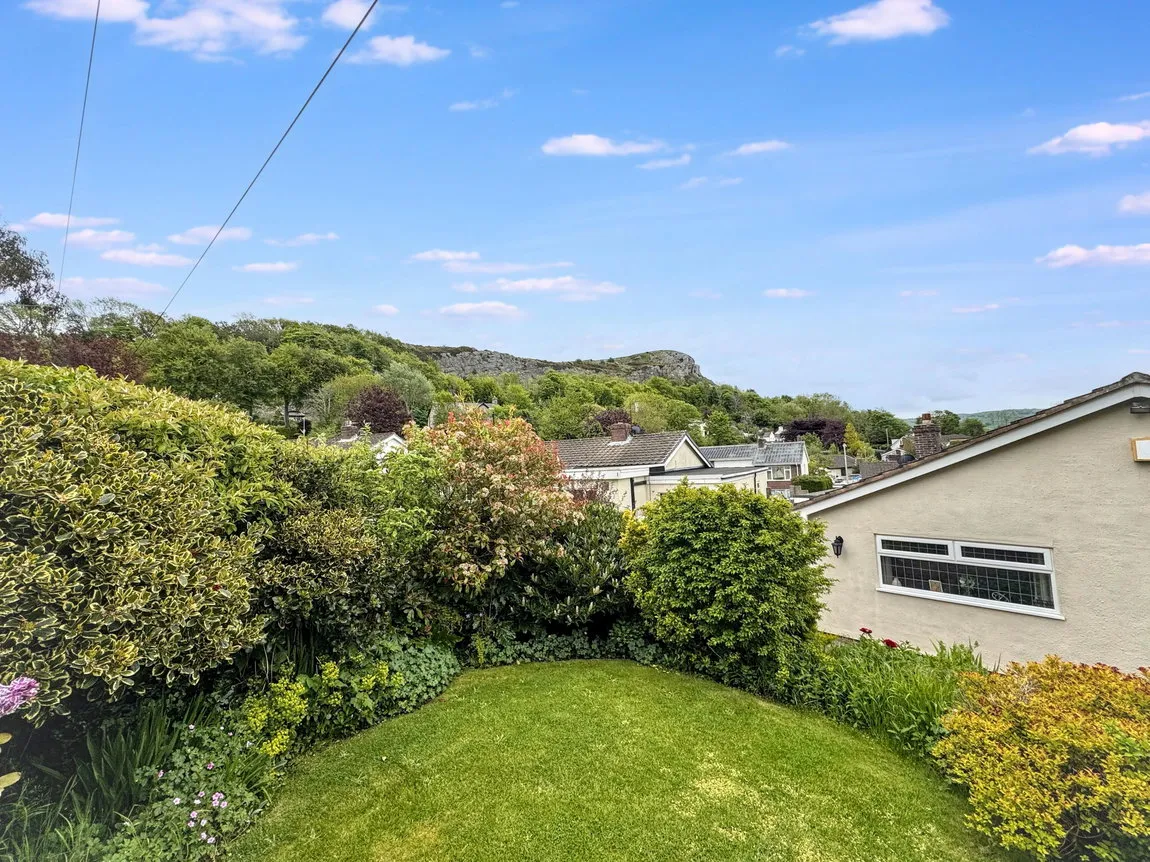 Tan Yr Foel, Rhyd-y-Foel, Abergele, Conwy, LL22 8HZ, photo 19