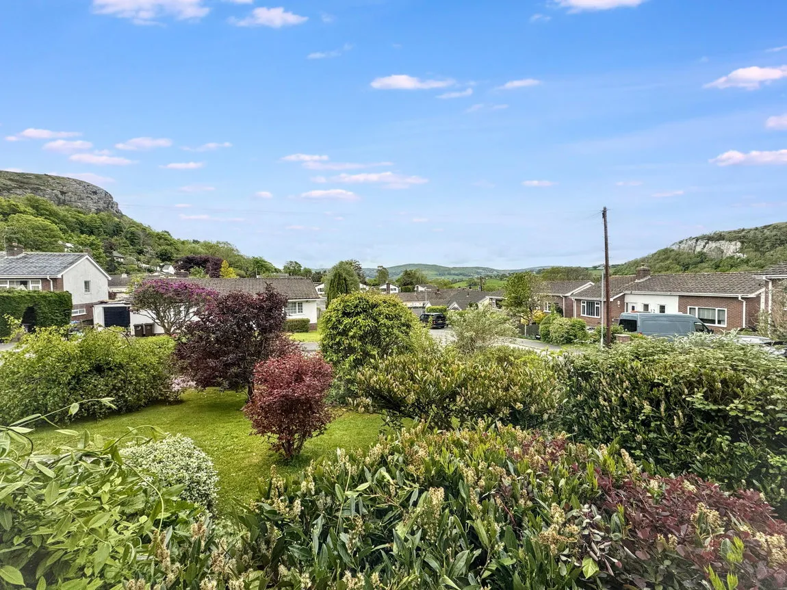 Tan Yr Foel, Rhyd-y-Foel, Abergele, Conwy, LL22 8HZ, photo 2