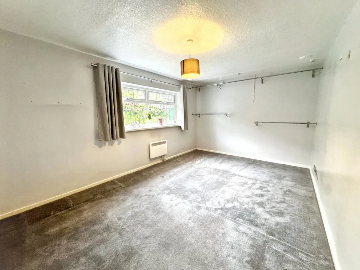 Tan Yr Foel, Rhyd-y-Foel, Abergele, Conwy, LL22 8HZ, photo 11