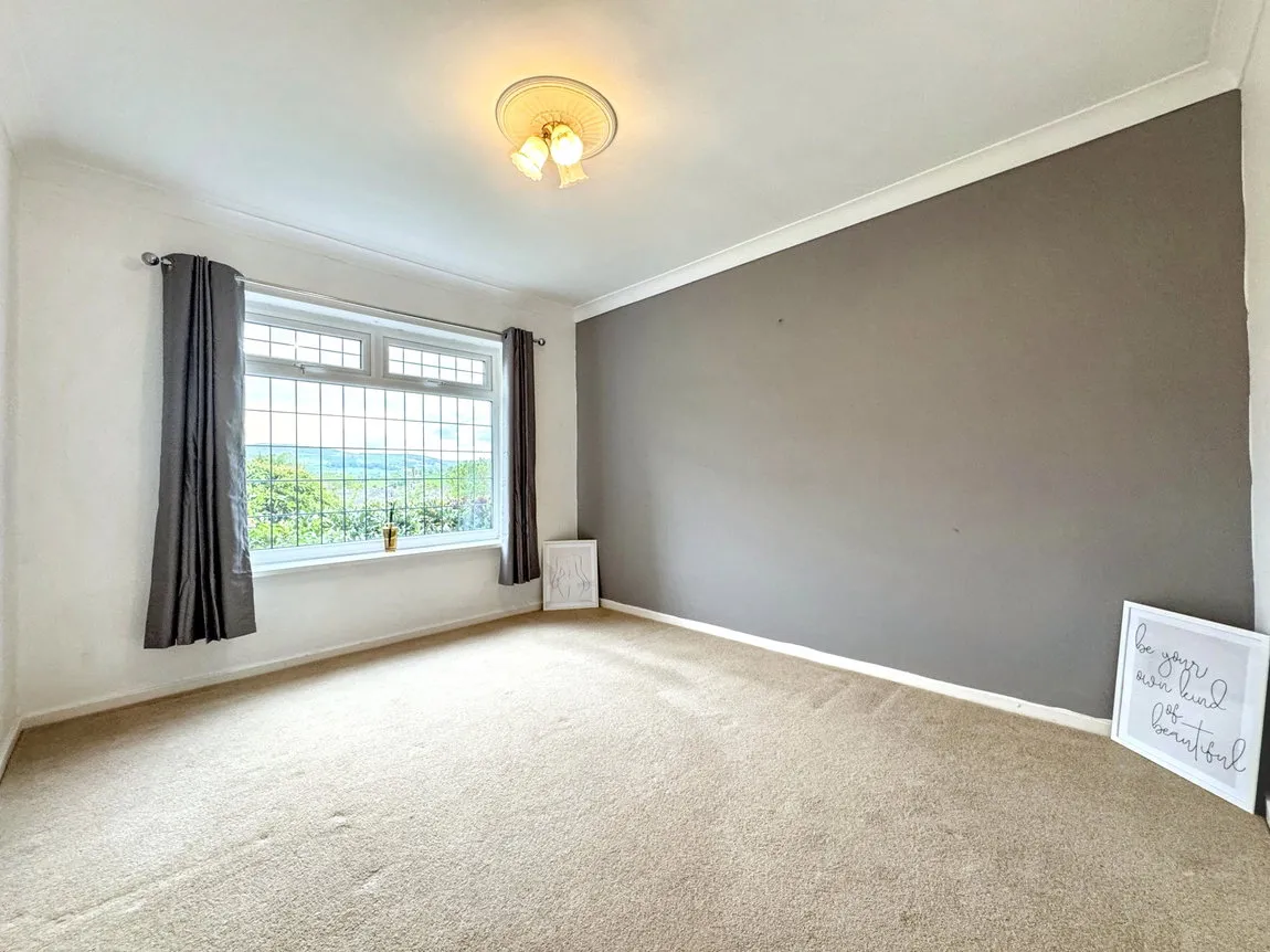 Tan Yr Foel, Rhyd-y-Foel, Abergele, Conwy, LL22 8HZ, photo 10