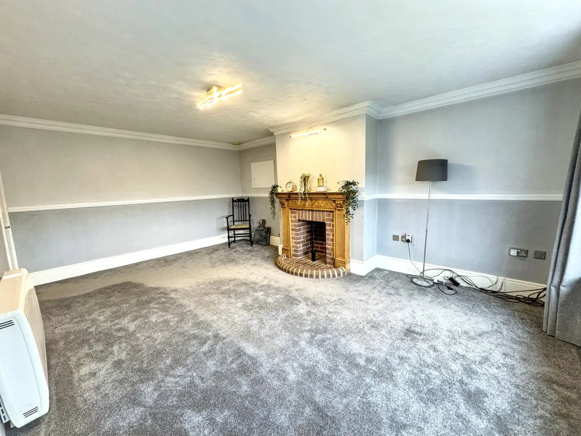 Tan Yr Foel, Rhyd-y-Foel, Abergele, Conwy, LL22 8HZ, photo 7