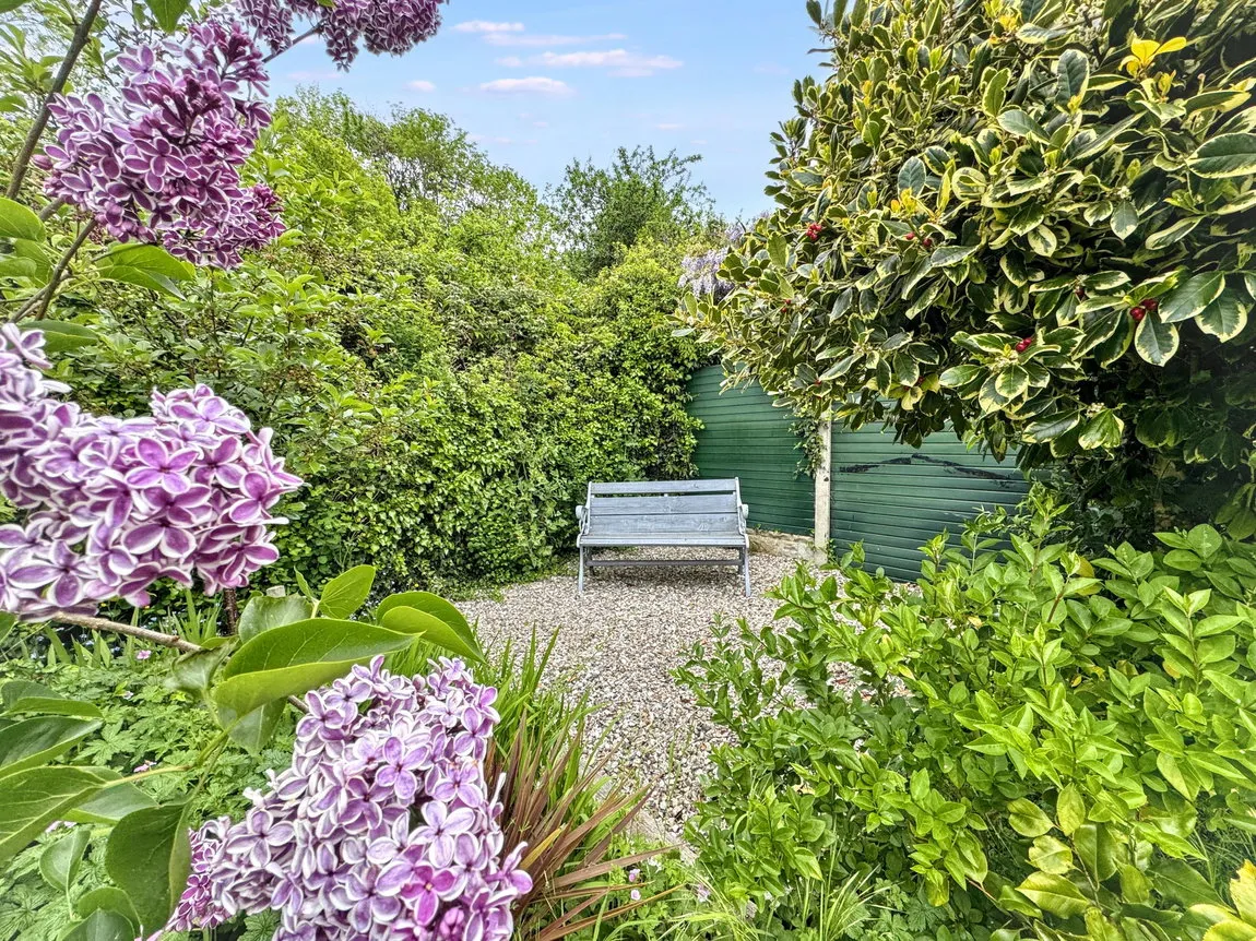 Tan Yr Foel, Rhyd-y-Foel, Abergele, Conwy, LL22 8HZ, photo 15