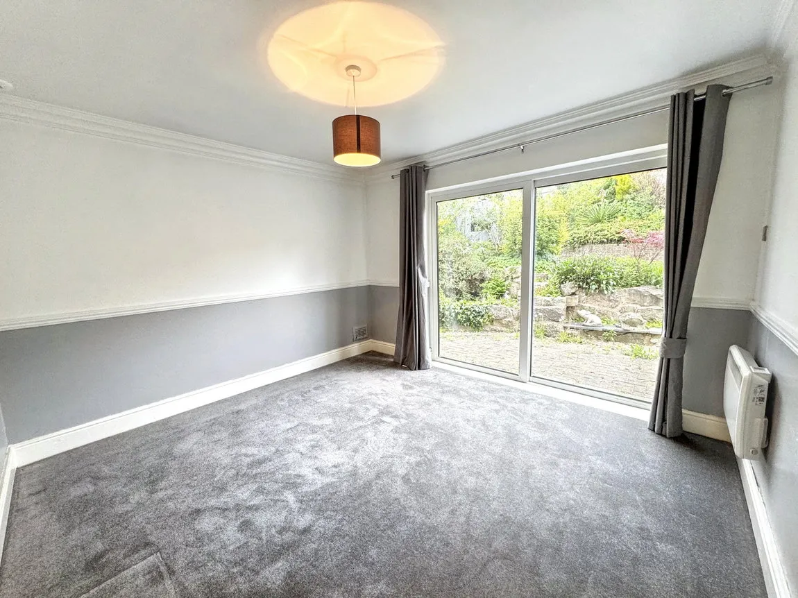 Tan Yr Foel, Rhyd-y-Foel, Abergele, Conwy, LL22 8HZ, photo 13