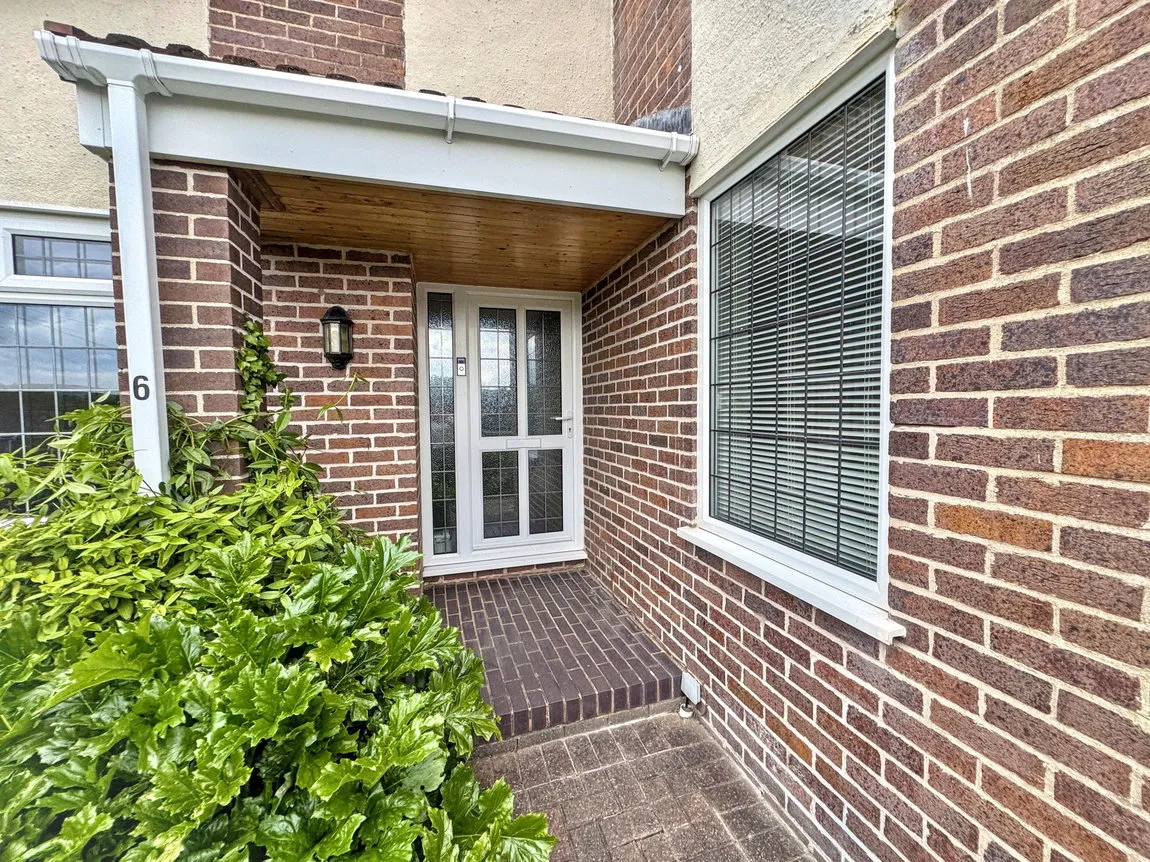 Tan Yr Foel, Rhyd-y-Foel, Abergele, Conwy, LL22 8HZ, photo 6
