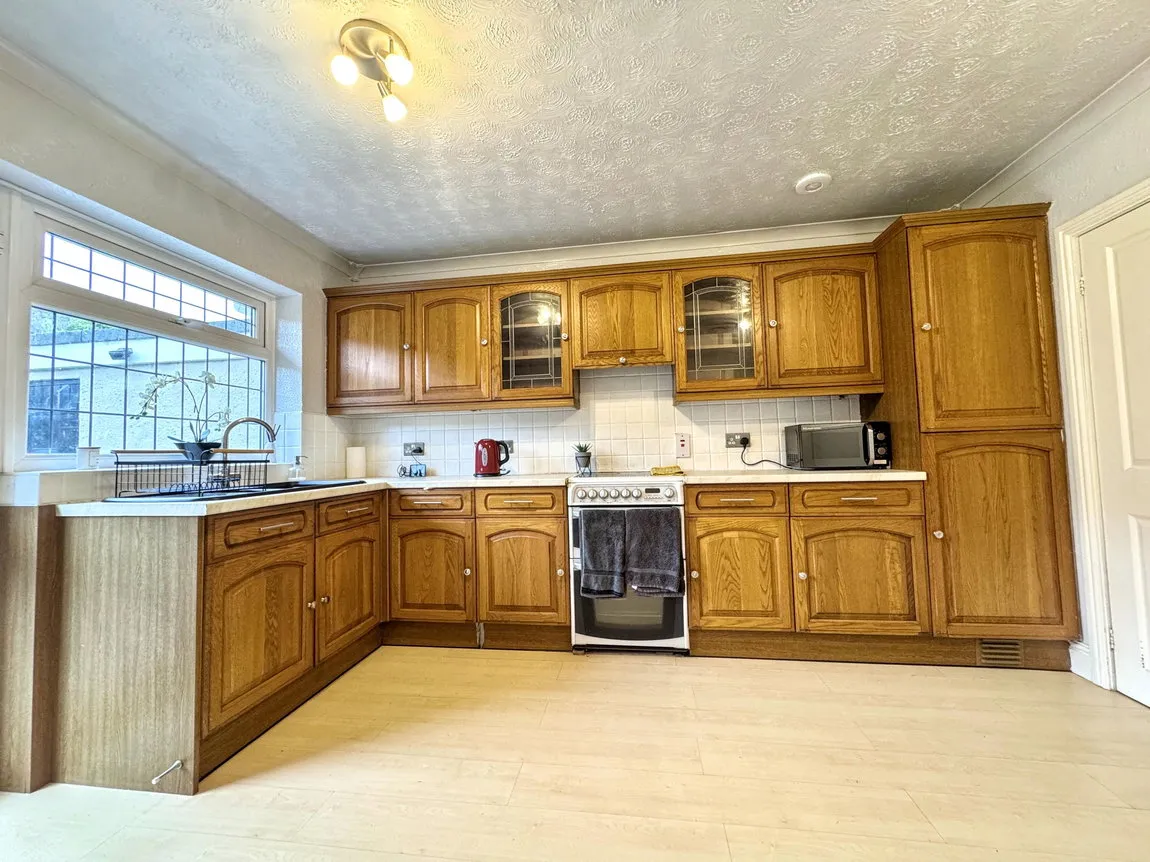 Tan Yr Foel, Rhyd-y-Foel, Abergele, Conwy, LL22 8HZ, photo 9