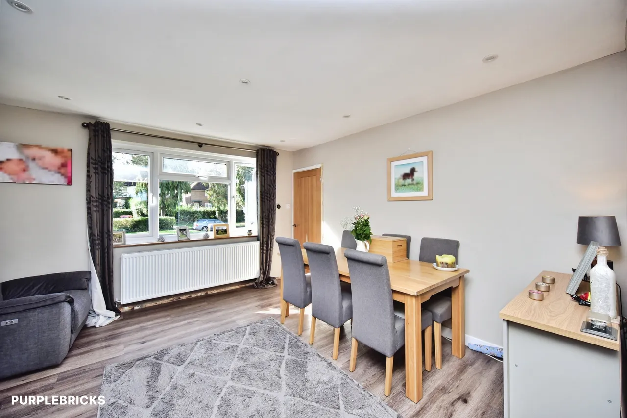 Court Lane, Hadlow, TN11, photo 17