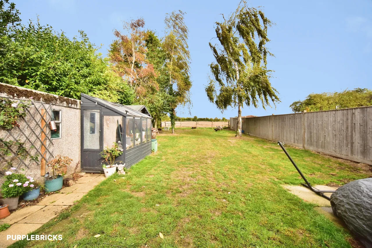 Court Lane, Hadlow, TN11, photo 9