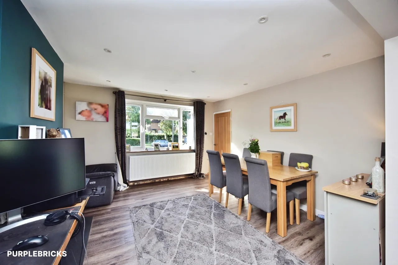 Court Lane, Hadlow, TN11, photo 18