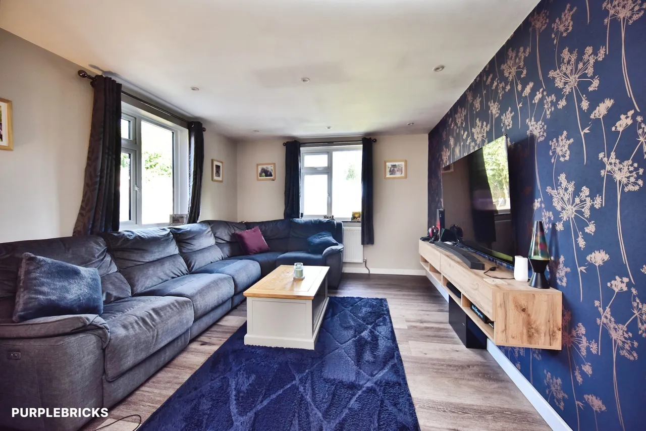 Court Lane, Hadlow, TN11, photo 13