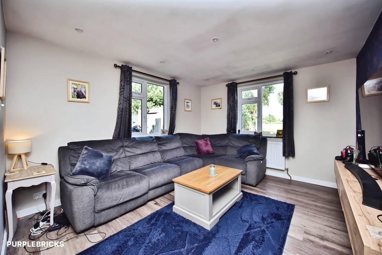 Court Lane, Hadlow, TN11, photo 14