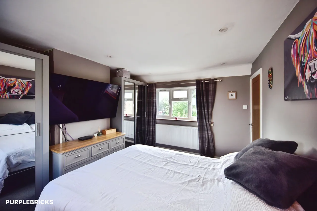 Court Lane, Hadlow, TN11, photo 22