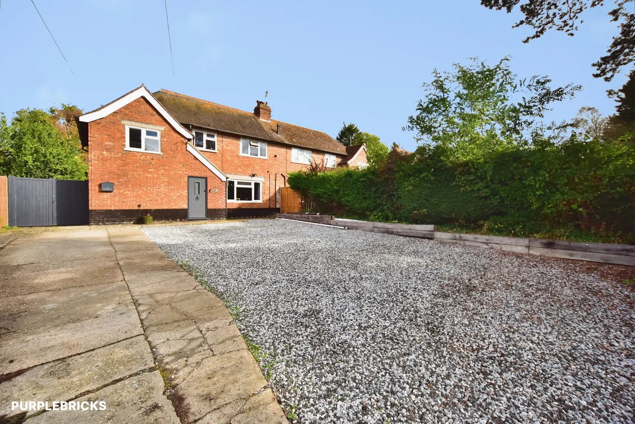 Court Lane, Hadlow, TN11, photo 2