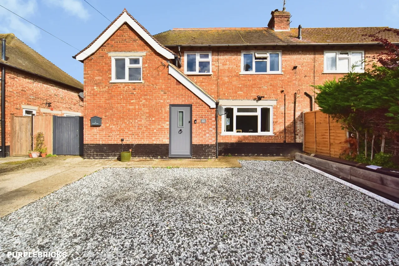 Court Lane, Hadlow, TN11, photo 5
