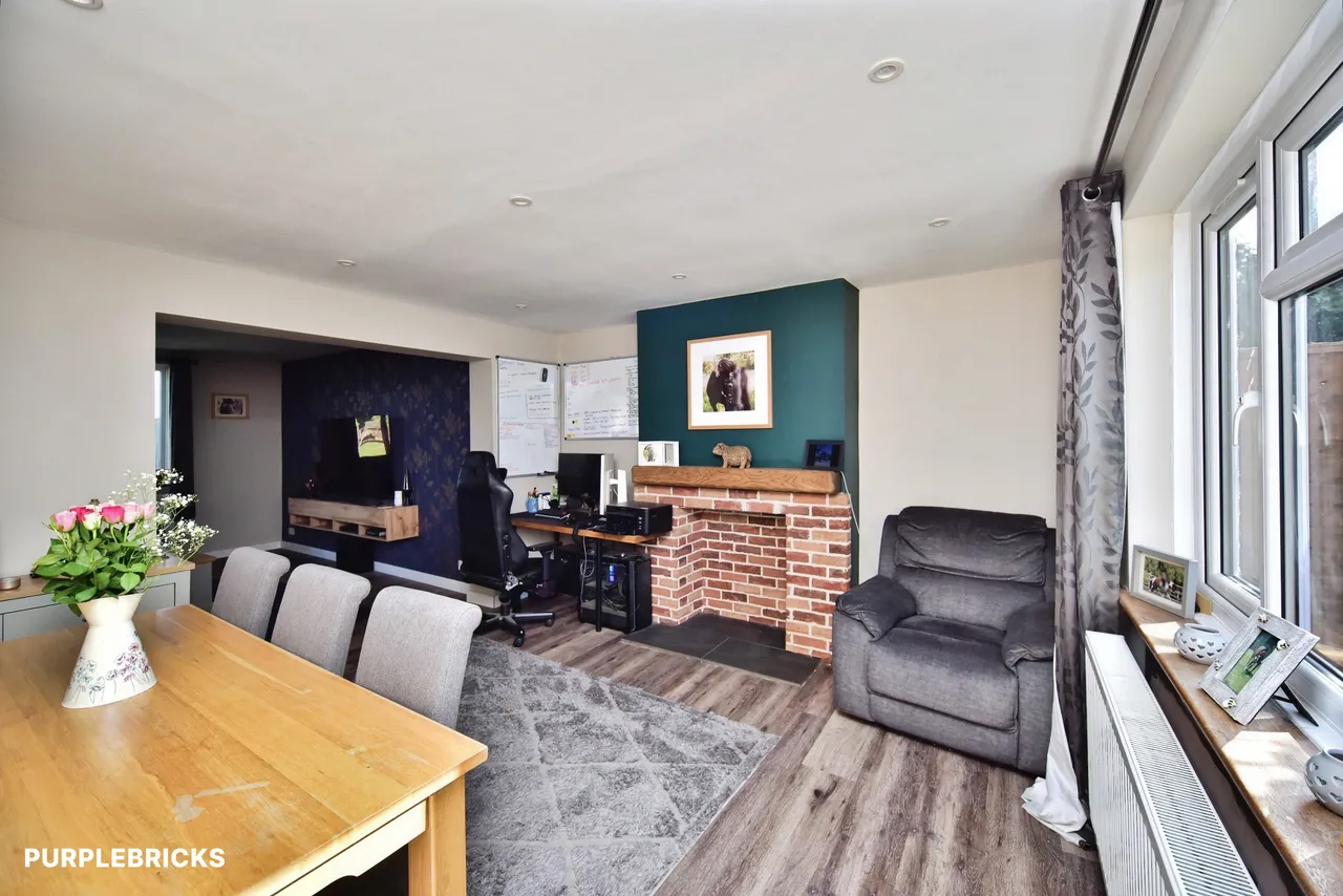 Court Lane, Hadlow, TN11, photo 15