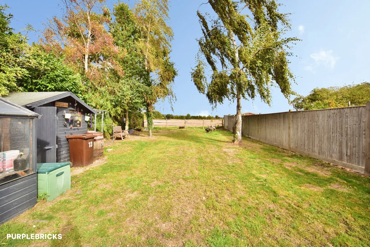 Court Lane, Hadlow, TN11, photo 8