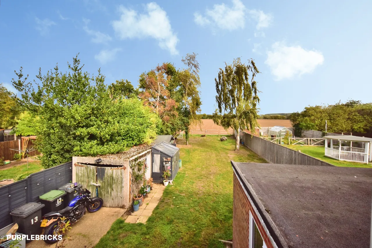 Court Lane, Hadlow, TN11, photo 6