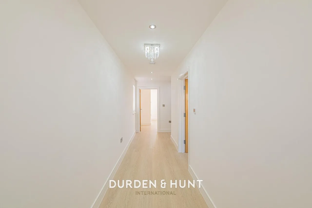 Purfleet Road, Aveley, RM15, photo 7