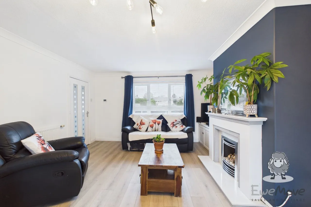 Hughes Avenue, Prescot, L35, photo 3