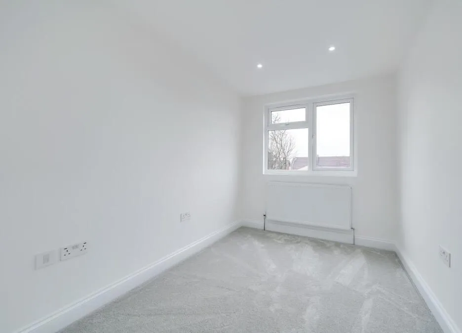 London, E18, photo 23