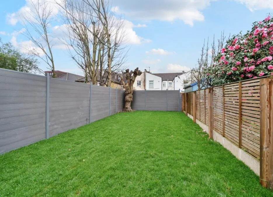 London, E18, photo 25