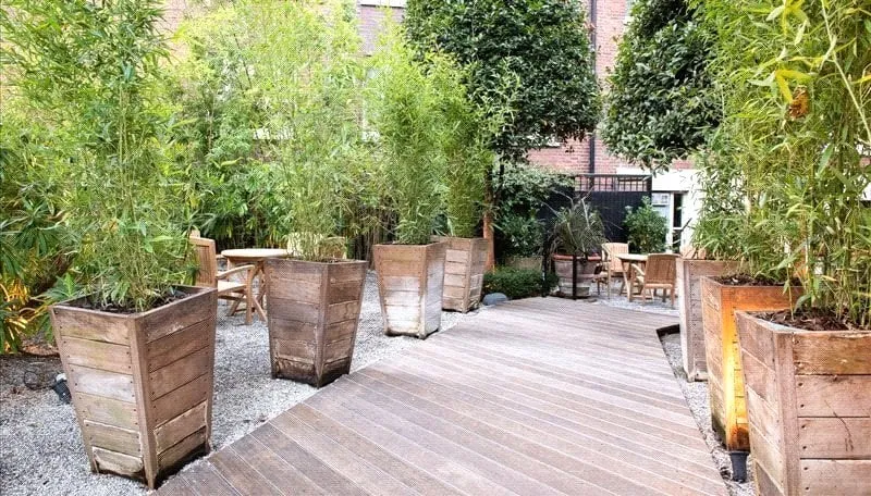 Hill Street London W1j, photo 9