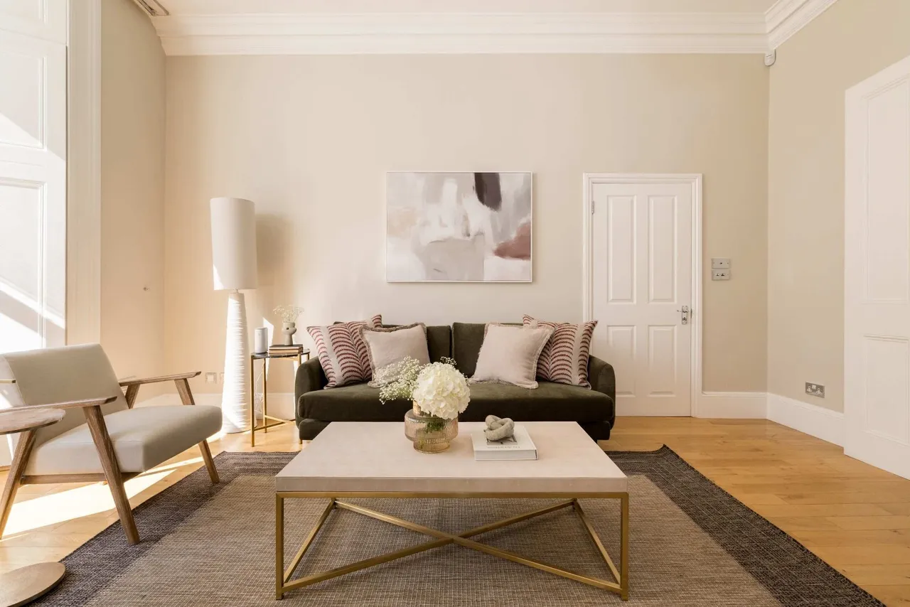 Steeles Road, NW3, photo 11